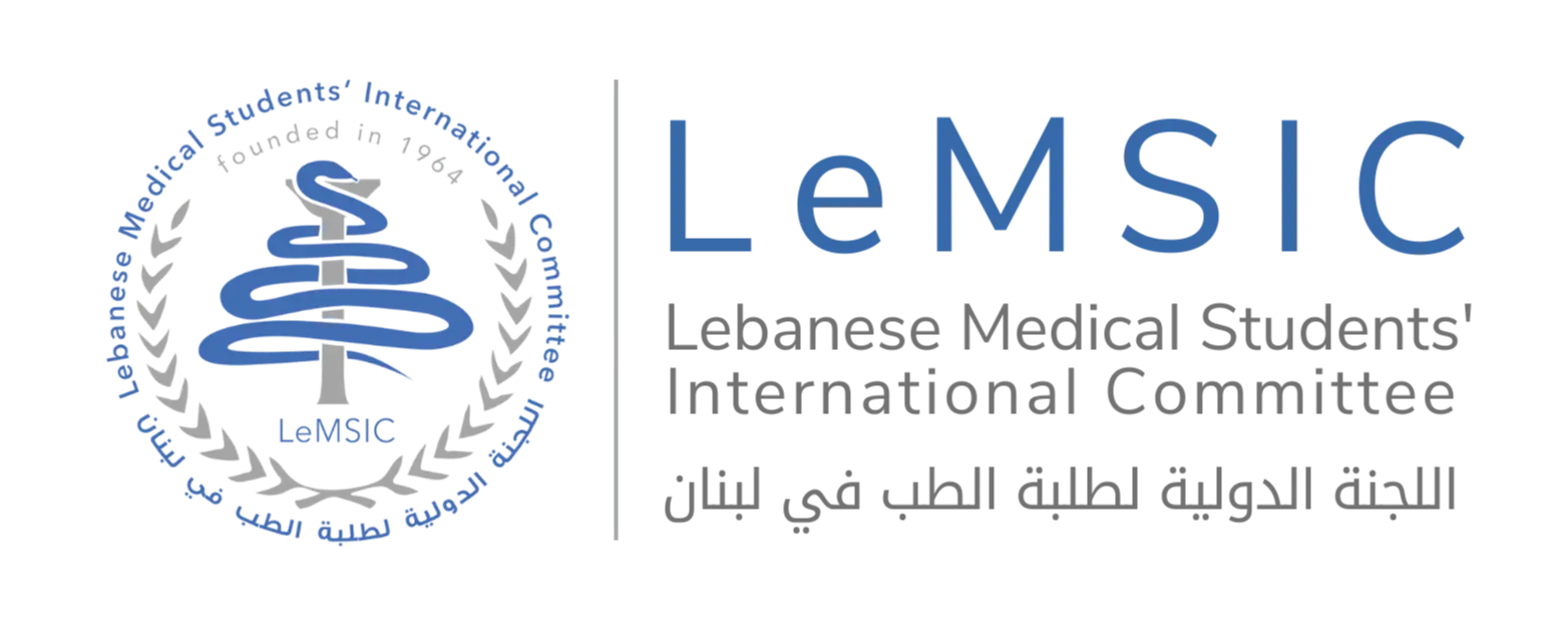 LEMSIC