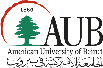 AUBnew logo
