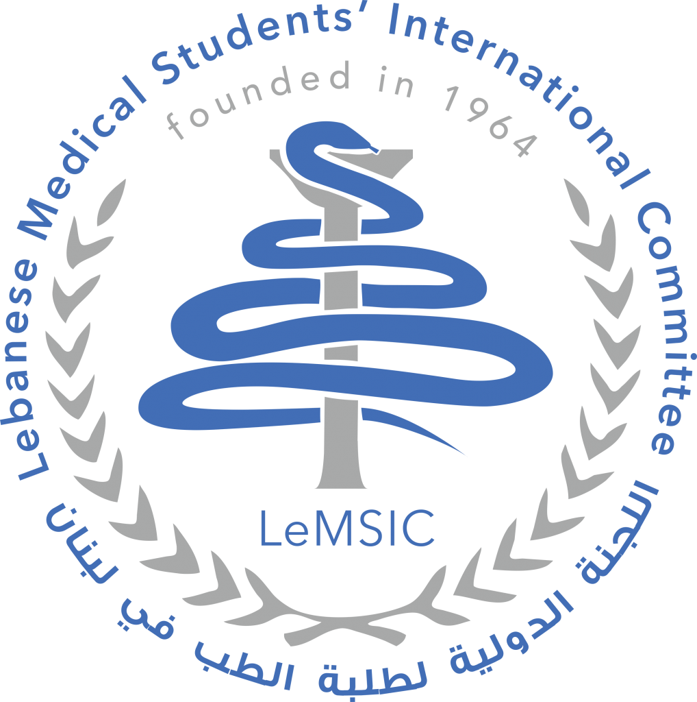 LeMSIC Logo Transparent